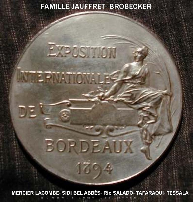 MEDAILLES D AFN 100.jpg